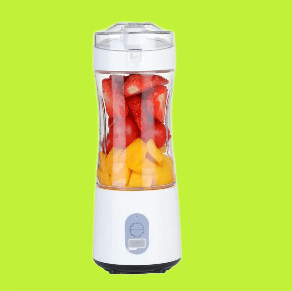VERV Color Blender 380 ml